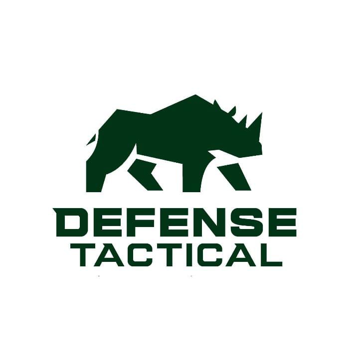 Defense Tactical
