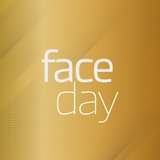 Face Day