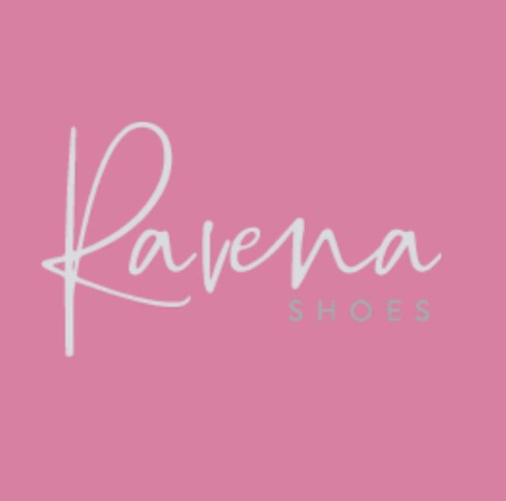 Ravena Shoes