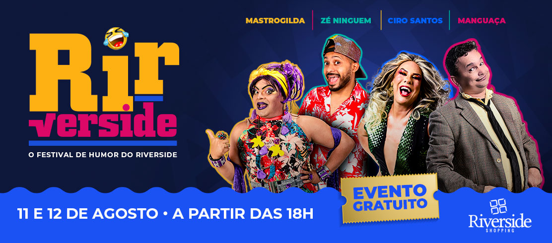 Dia dos Pais