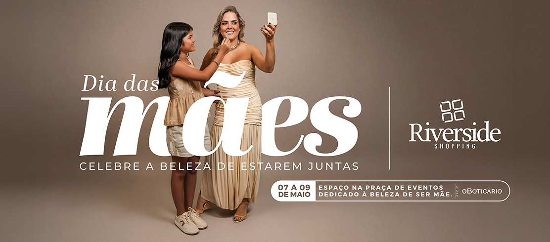 Pocket Curso de Auto Maquiagem dedicado à beleza de ser mãe