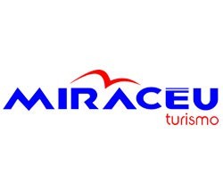 Miraceu Turismo