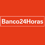 BANCO 24H