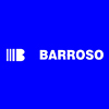 Barroso Shop