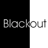 Blackout Feminina