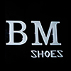 BM Shoes