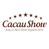 Cacau Show