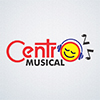 Centro Musical