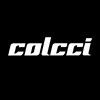 Colcci