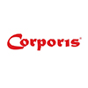 Corporis