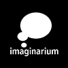 Imaginarium