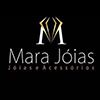 Mara Jóias