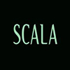 Scala