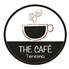 The Café 
