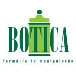 Botica