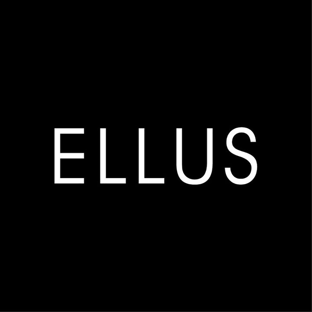 Ellus