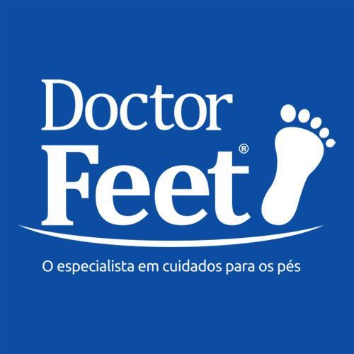 Doctor Feet