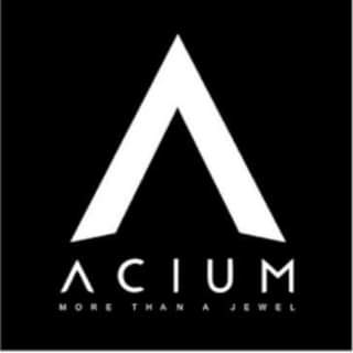 Acium