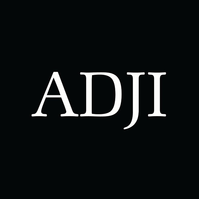 ADJI