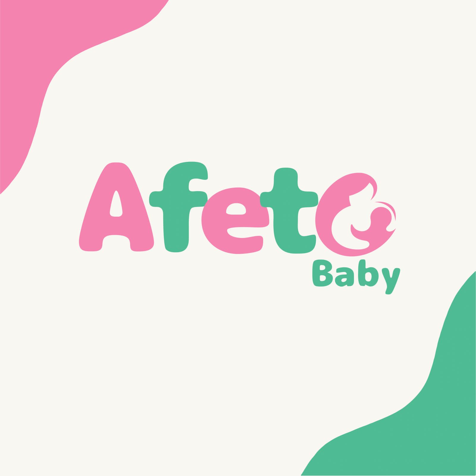 Afeto Baby