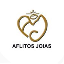 Aflitos Jóias