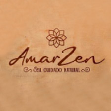 Amarzen