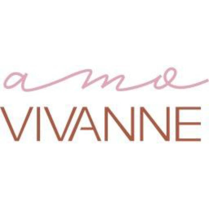 Amo Vivanne