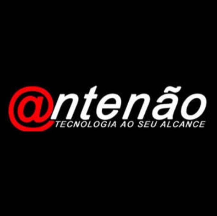 Antenão