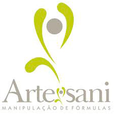 Artesani