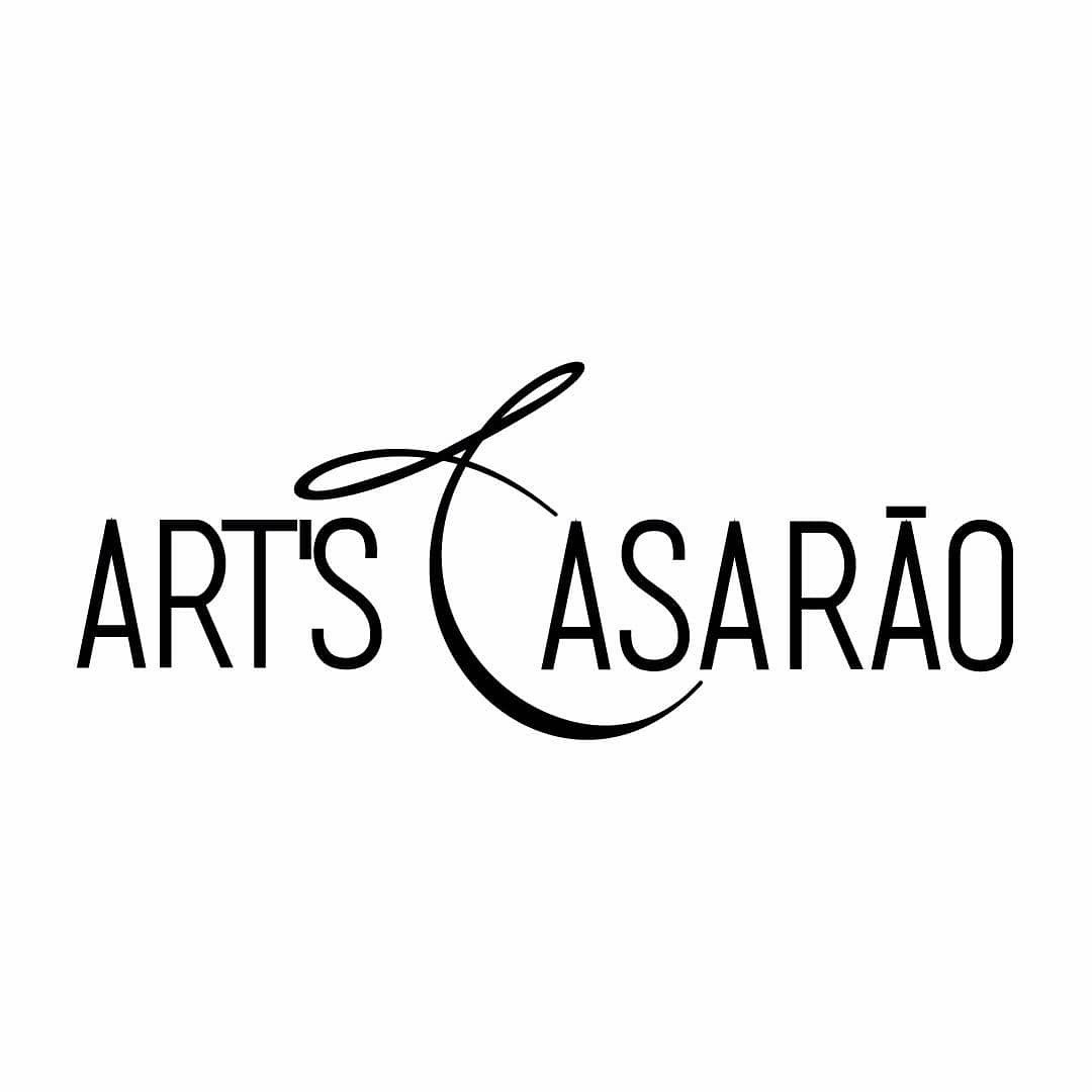 Art's Casarão