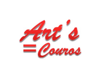 Art's Couros