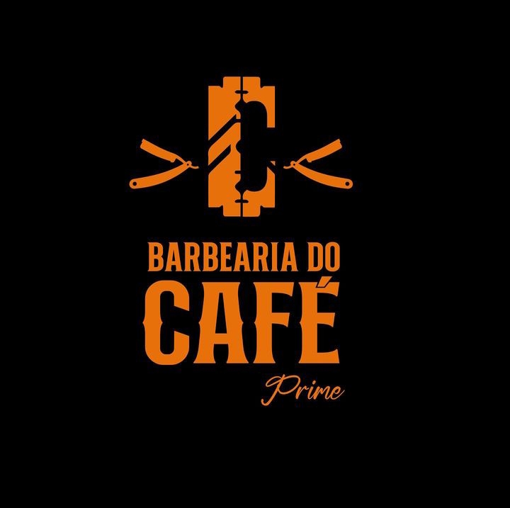 Barbearia do Café