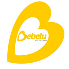 Bebelu