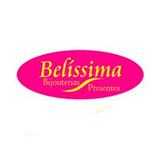 Belíssima