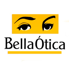 Bella Ótica