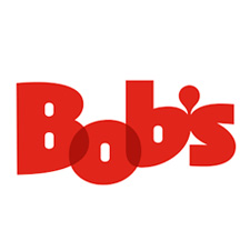 Bob's 