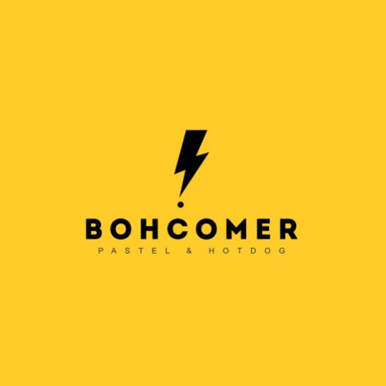Boh Comer