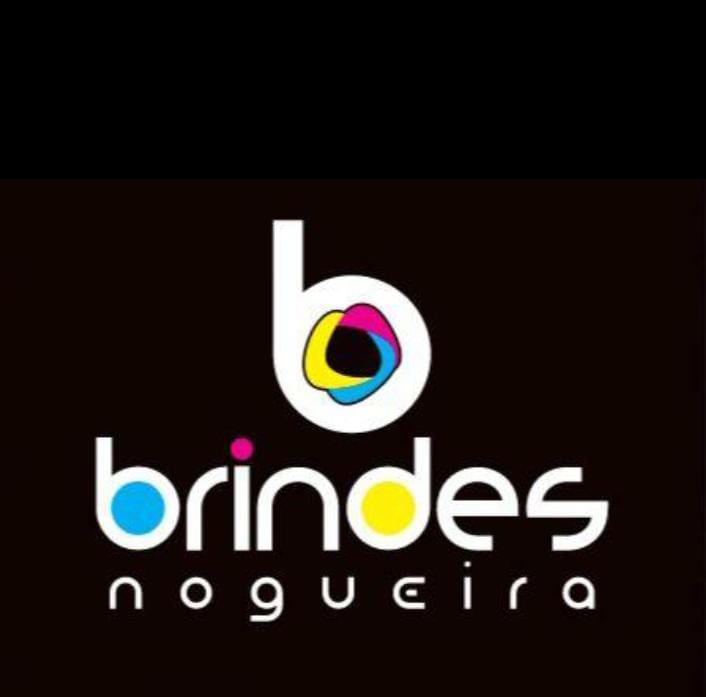 Brindes Nogueira