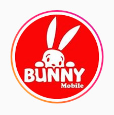 Bunny Mobile