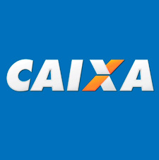 Caixa Econômica