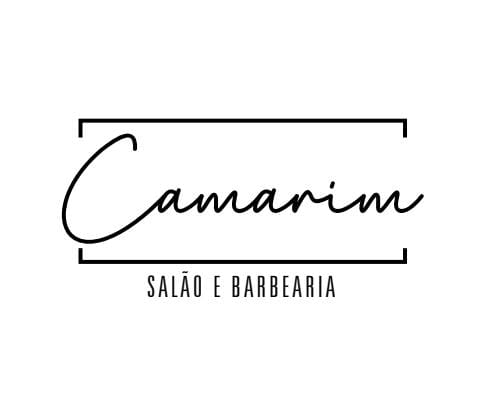 Camarim