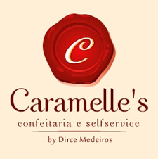 Caramelle's