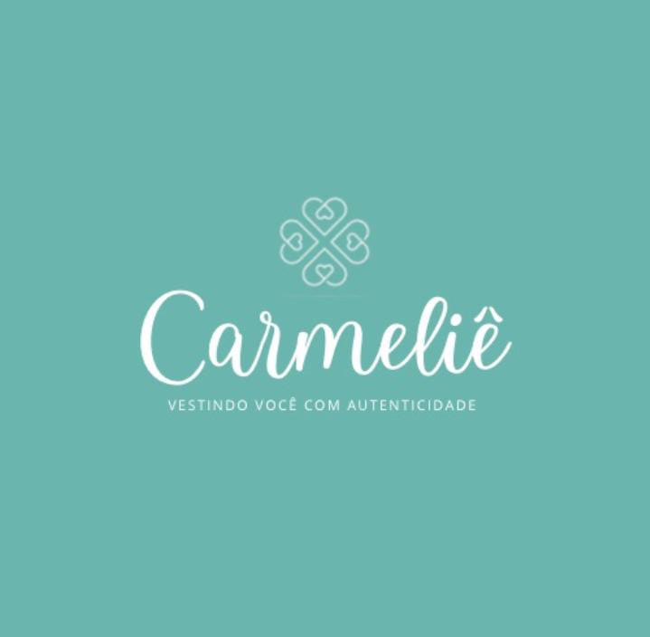 Carmeliê