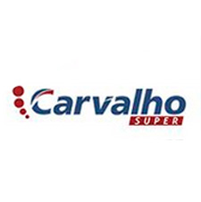 Carvalho Super