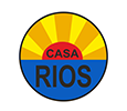 Casa Rios