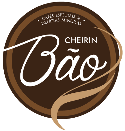 Cheirin Bão