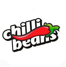 Chilli Beans