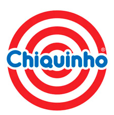 Chiquinho Sorvetes