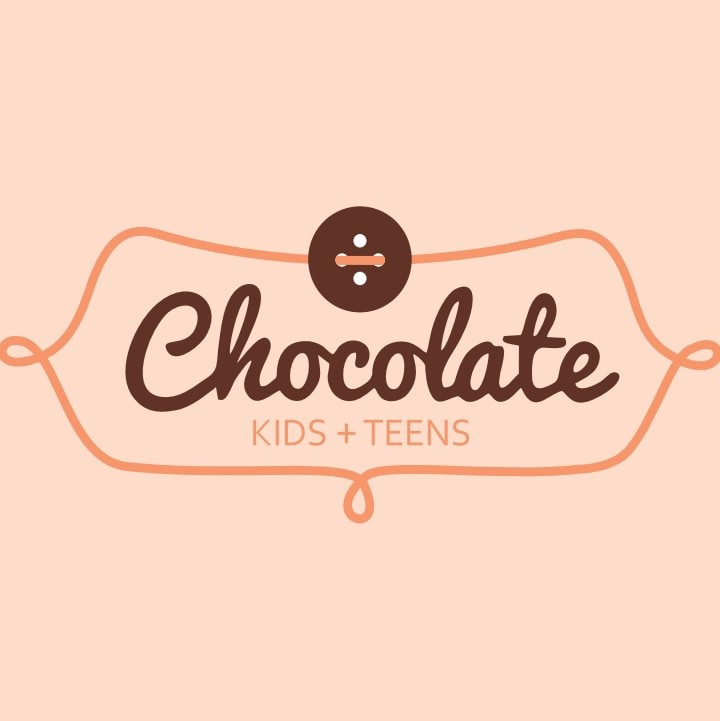 Chocolate Kids & Teens