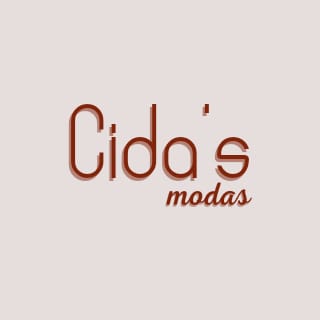 Cida's
